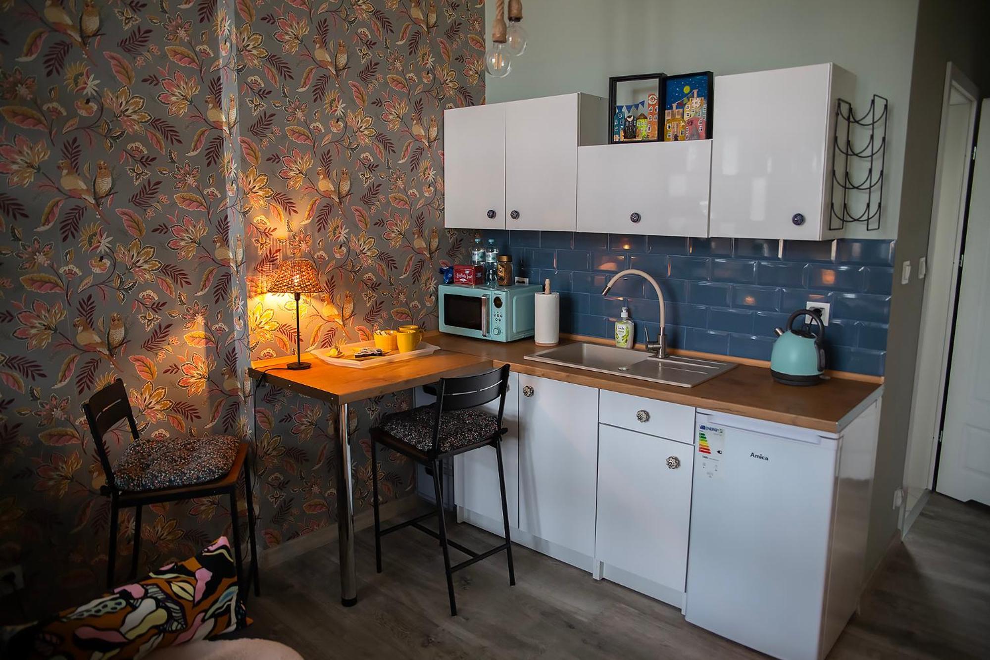 Apartament U Olechny 5 Bydgoszcz Ngoại thất bức ảnh