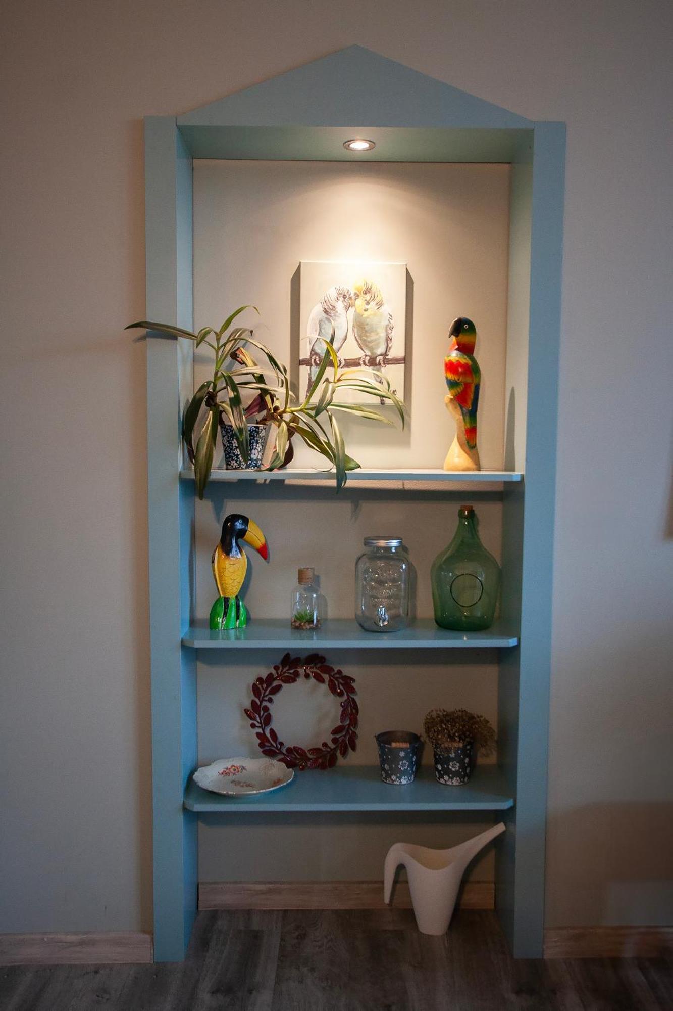 Apartament U Olechny 5 Bydgoszcz Ngoại thất bức ảnh