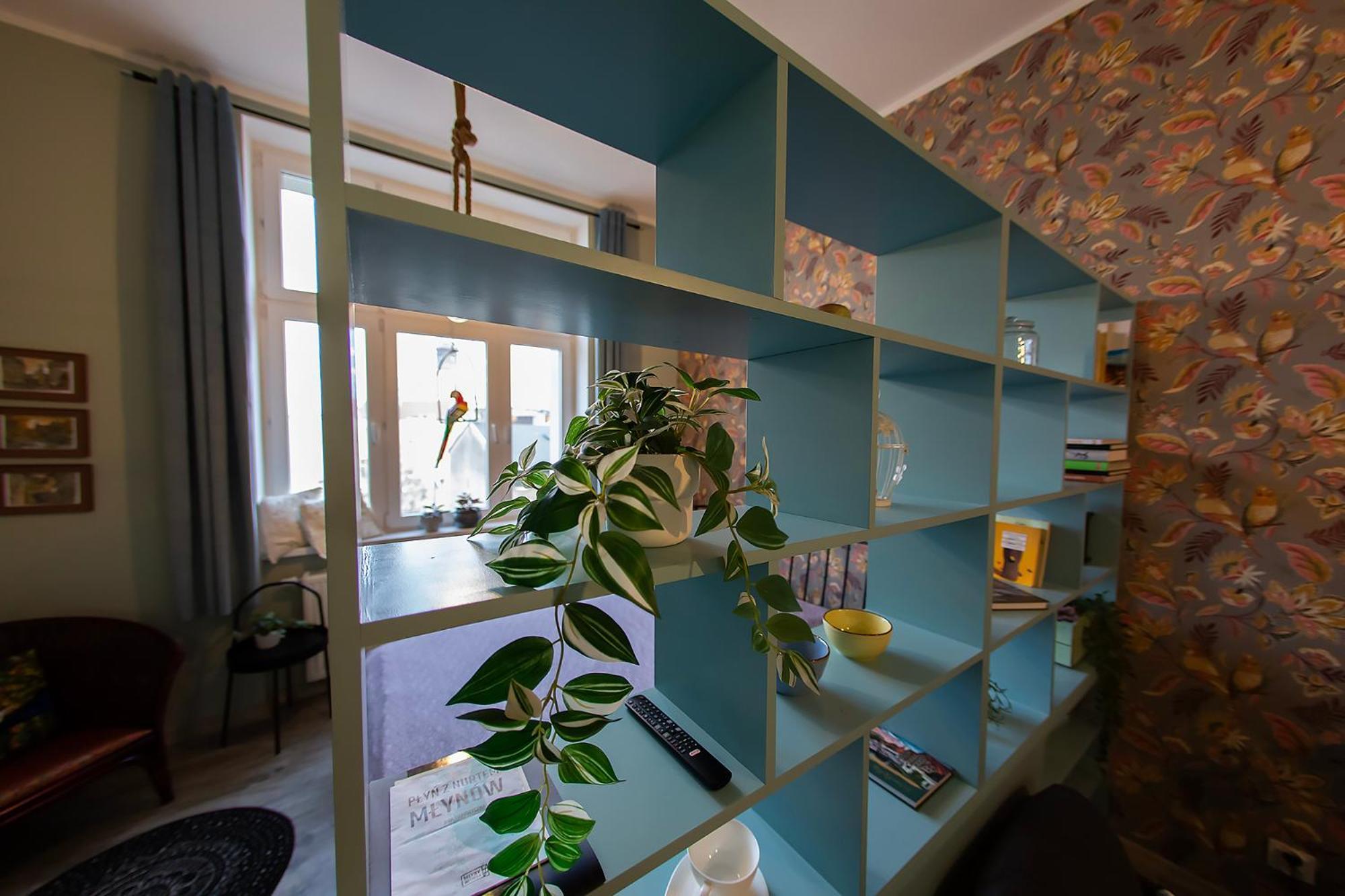 Apartament U Olechny 5 Bydgoszcz Ngoại thất bức ảnh