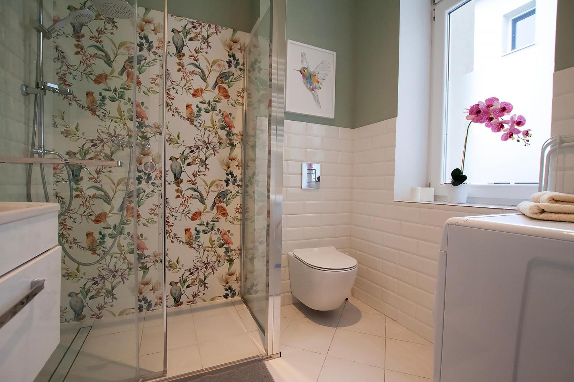 Apartament U Olechny 5 Bydgoszcz Ngoại thất bức ảnh